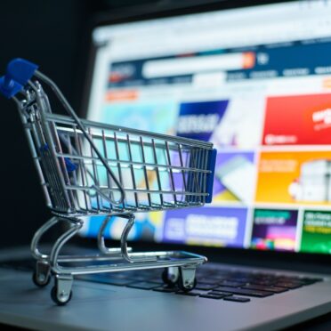 Ecommerce Development