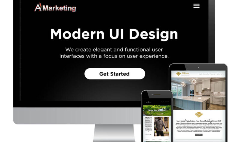 Responsive-Design_graphic_v1