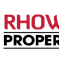 RhowProperties_Logo_RGB