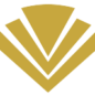 Site Icon