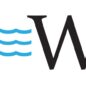 WBR