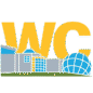cropped-WC-LOGO-just-short-favicon-SMALLEST