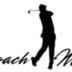 Coach_Mojo-removebg-preview-214x90