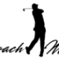 Coach_Mojo-removebg-preview-214x90