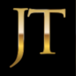 JT site icon