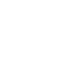 SUMMIT-MEDIA-GROUP-672368-5-phoe-white-low-res