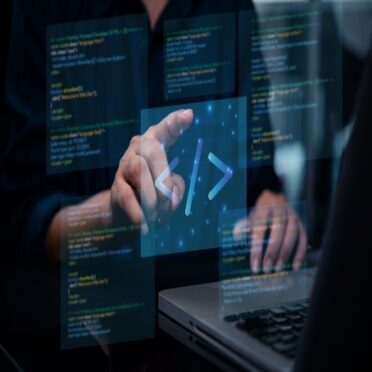 Shutterstock_2632604309