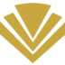 Site Icon