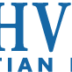 cfn_logo_435-82_blue