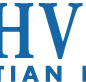 cfn_logo_435-82_blue