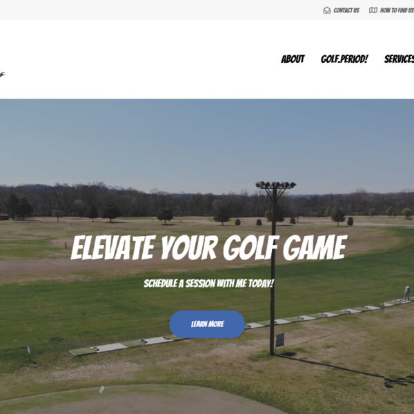 our-work_coachmojogolf