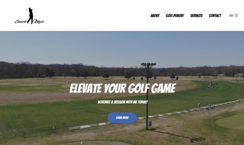our-work_coachmojogolf