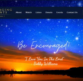 our-work_encouragingmoments