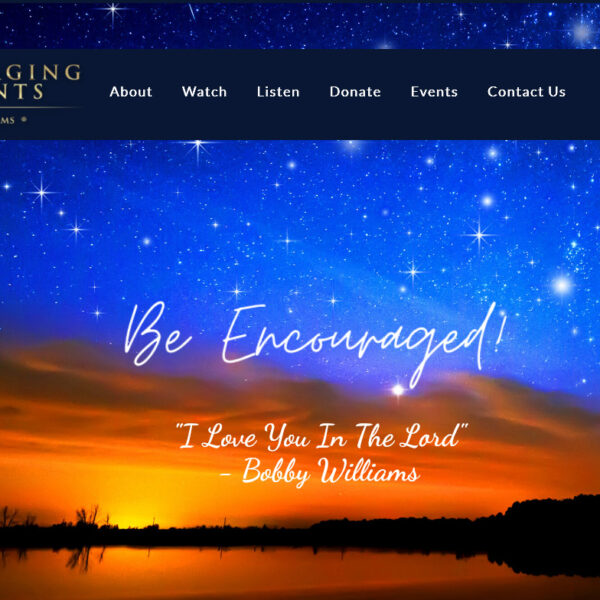 our-work_encouragingmoments