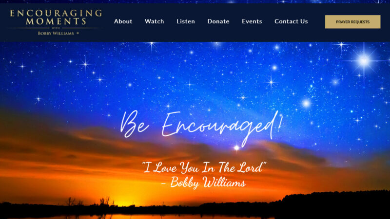 our-work_encouragingmoments