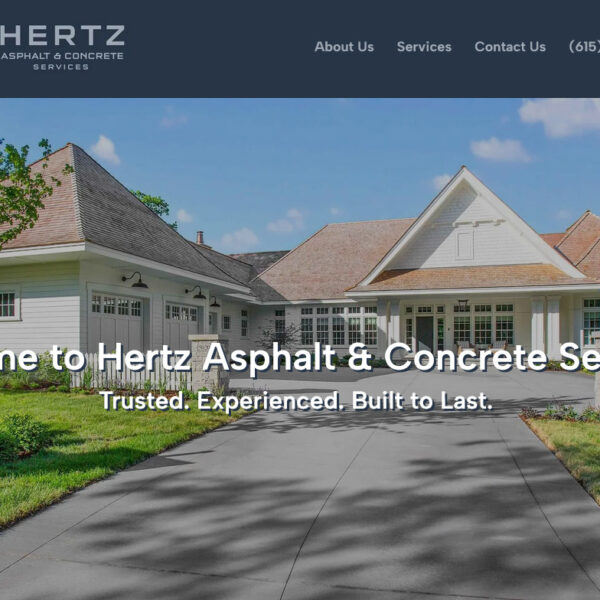 our-work_hertzconcrete