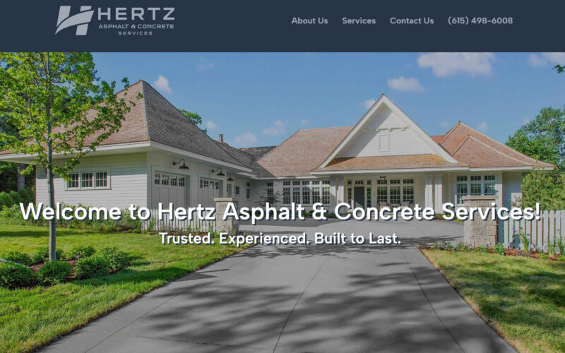our-work_hertzconcrete