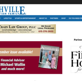 our-work_nashchristian