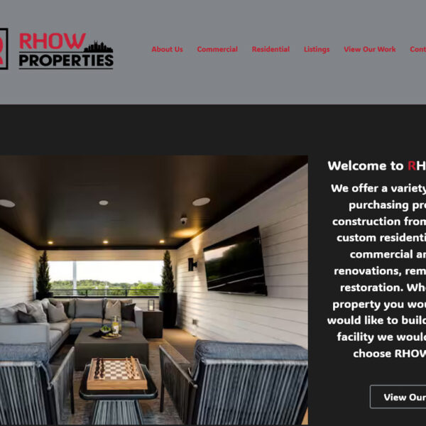 our-work_rhowhomestn