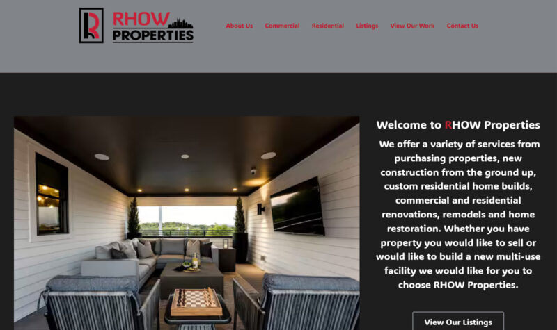 our-work_rhowhomestn