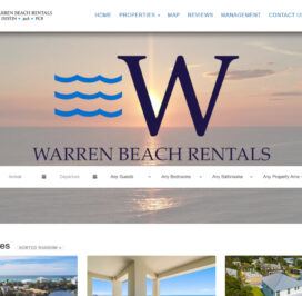 our-work_warrenbeachrentals