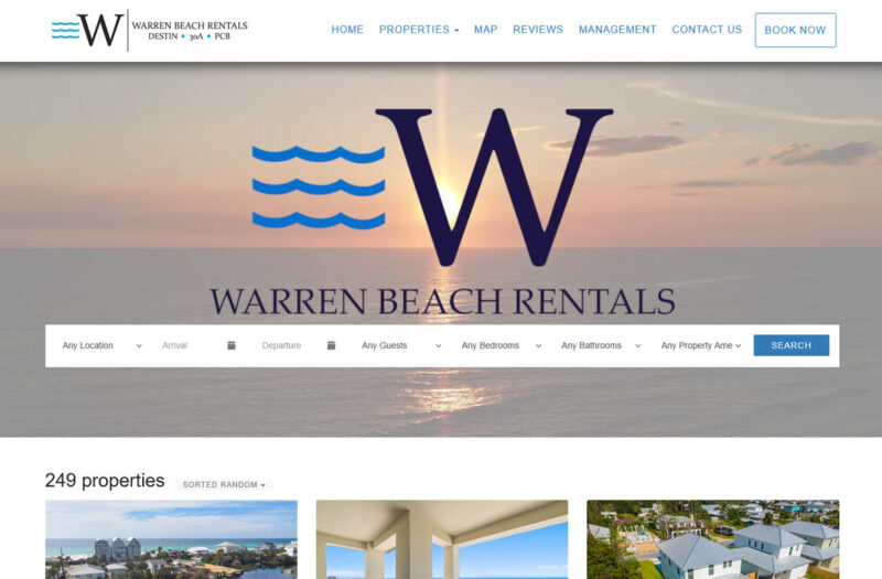 our-work_warrenbeachrentals