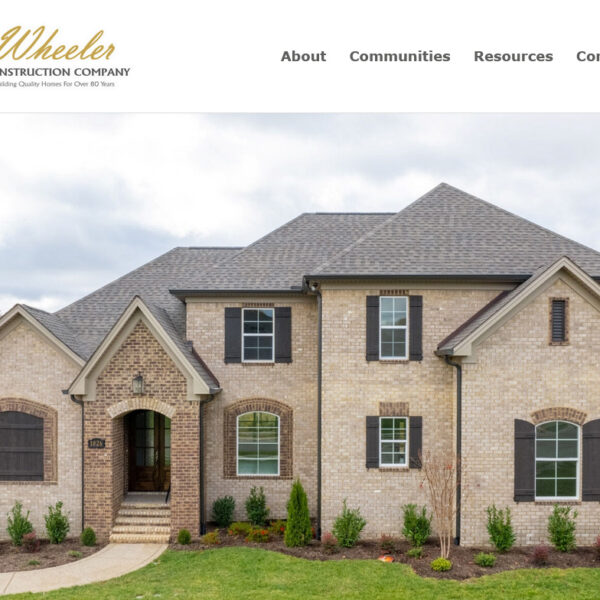 our-work_wheelerhomesforlife