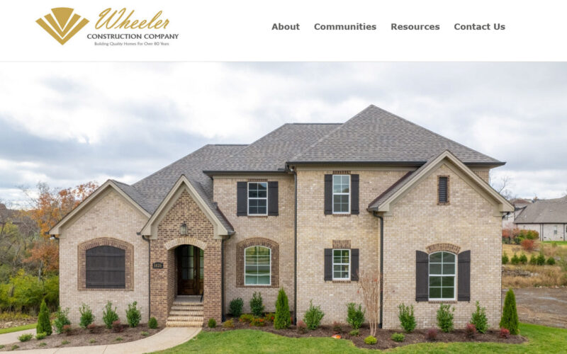 our-work_wheelerhomesforlife